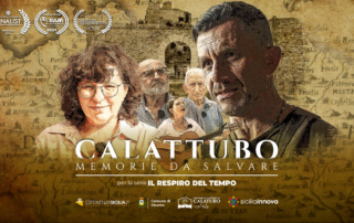 CALATTUBO. Memorie da salvare