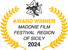 MADONIE FILM FESTIVAL 2024