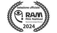 RAM Film Festival 2024